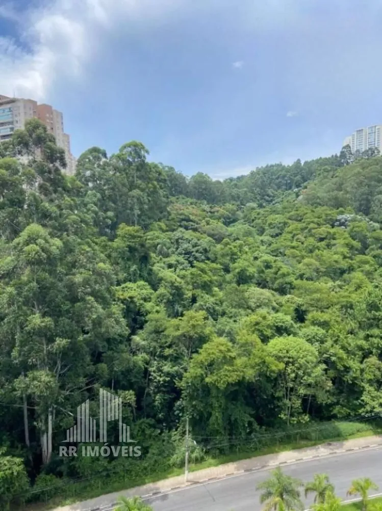 Apartamento, 3 quartos, 101 m² - Foto 1