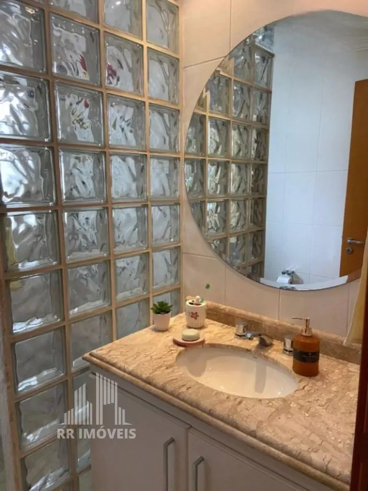 Apartamento, 3 quartos, 101 m² - Foto 5