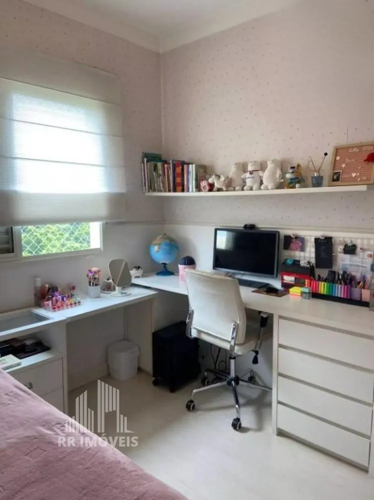 Apartamento, 3 quartos, 101 m² - Foto 6