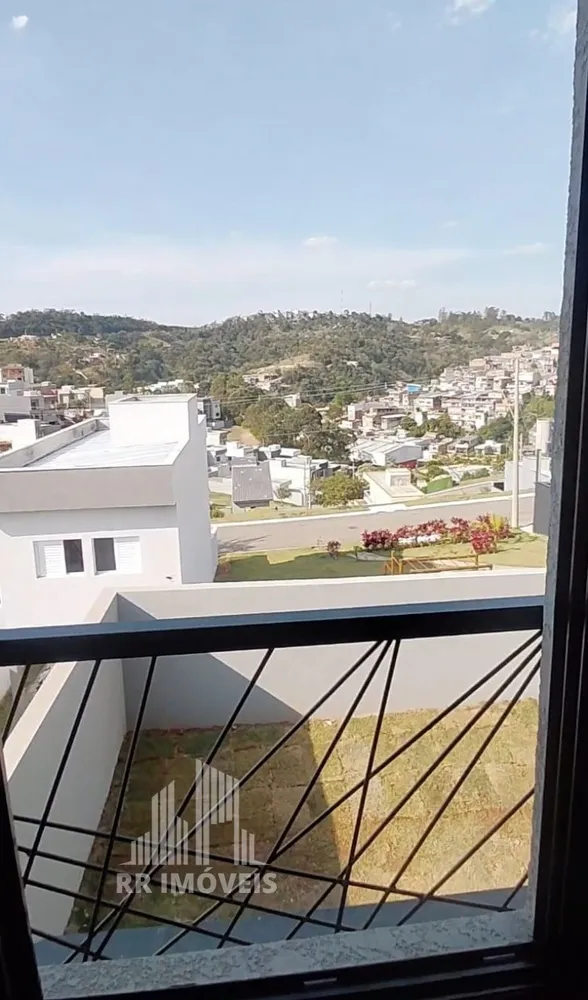 Casa, 3 quartos, 110 m² - Foto 5