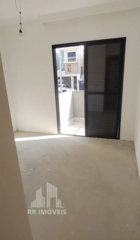 Casa, 3 quartos, 110 m² - Foto 7