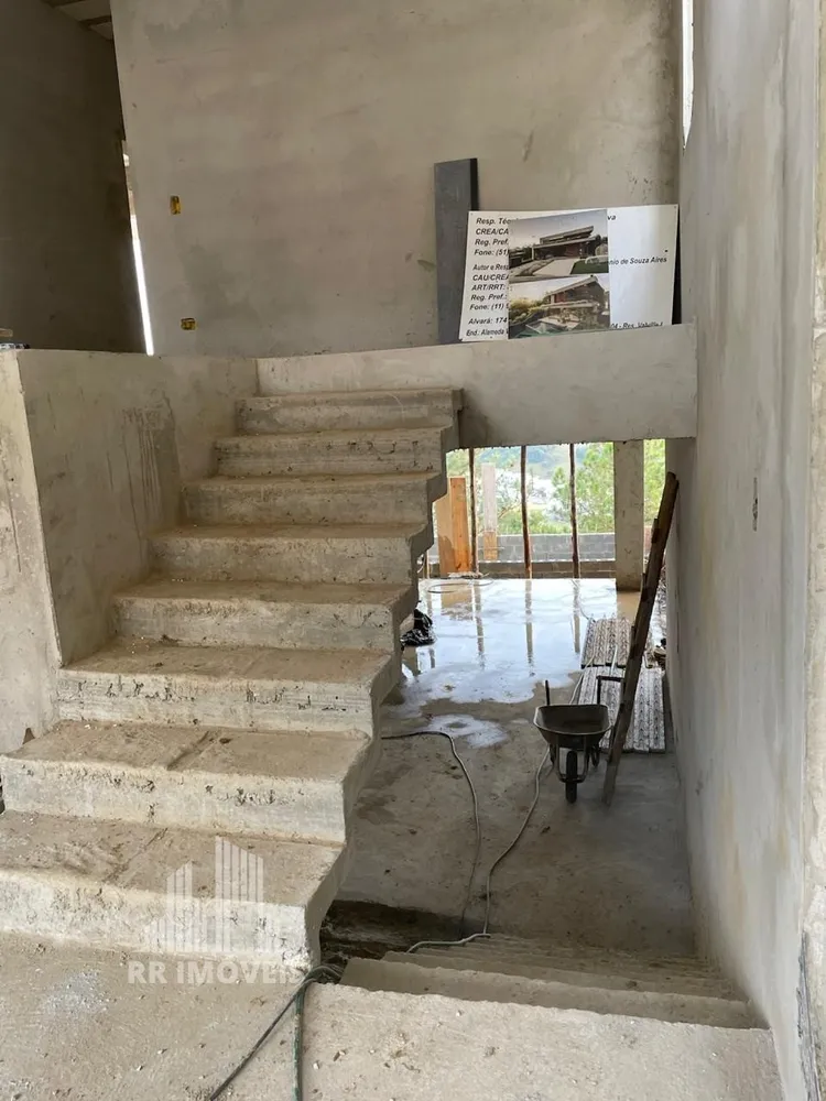 Casa, 3 quartos, 260 m² - Foto 7