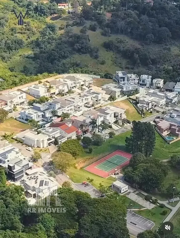 Casa, 3 quartos, 260 m² - Foto 8