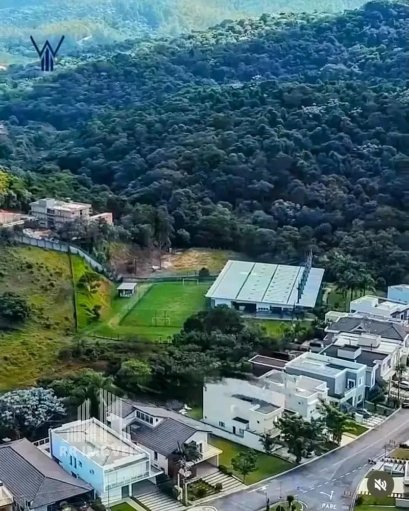 Casa, 3 quartos, 260 m² - Foto 5