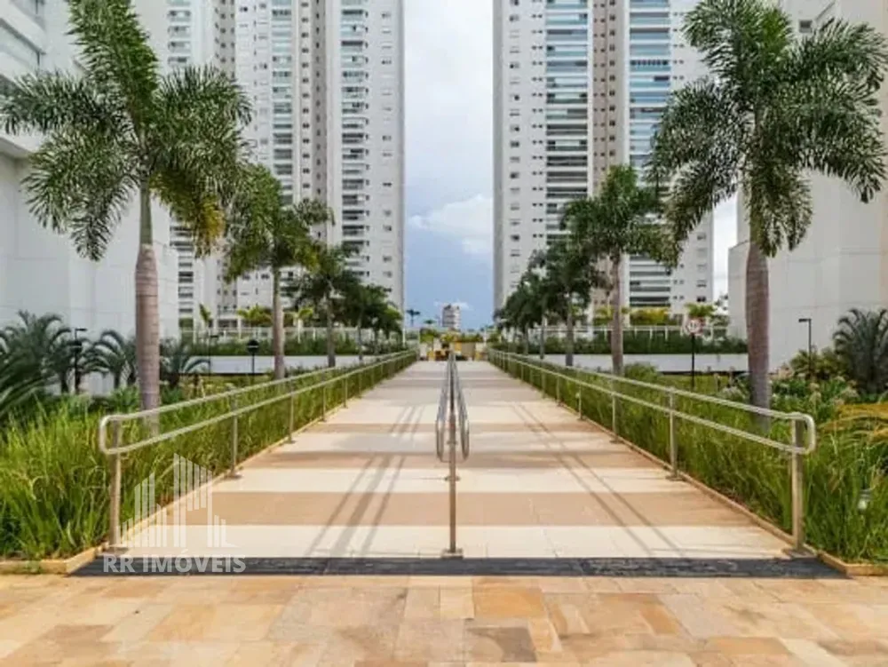 Apartamento, 3 quartos, 81 m² - Foto 12