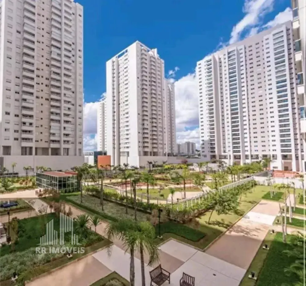 Apartamento, 3 quartos, 81 m² - Foto 10