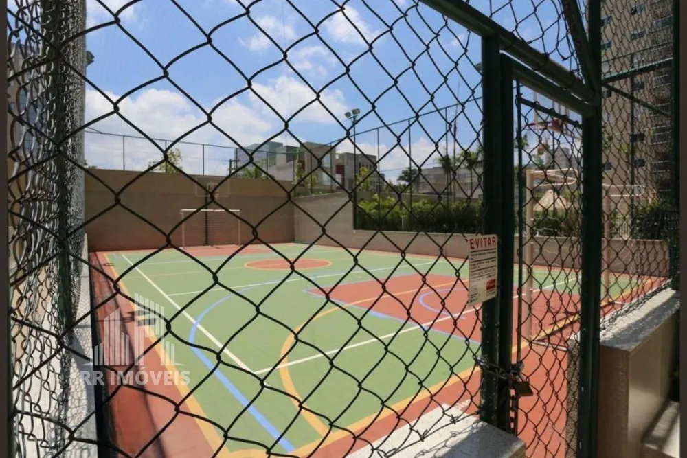 Apartamento, 3 quartos, 105 m² - Foto 3