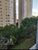 Apartamento, 2 quartos, 51 m² - Foto 2
