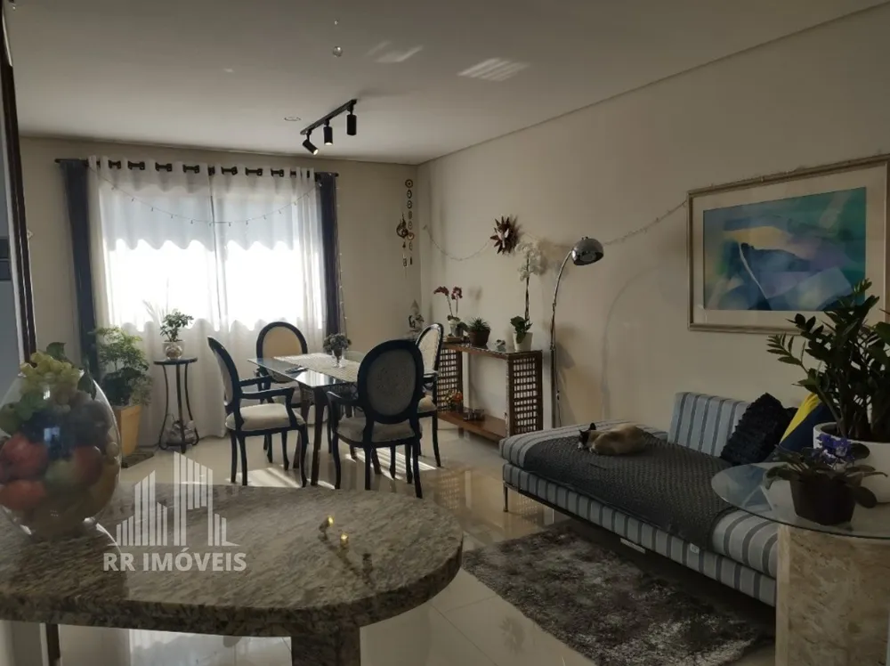 Casa, 2 quartos, 76 m² - Foto 1