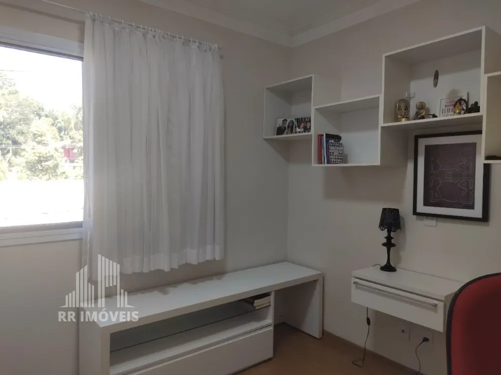 Casa, 2 quartos, 76 m² - Foto 5