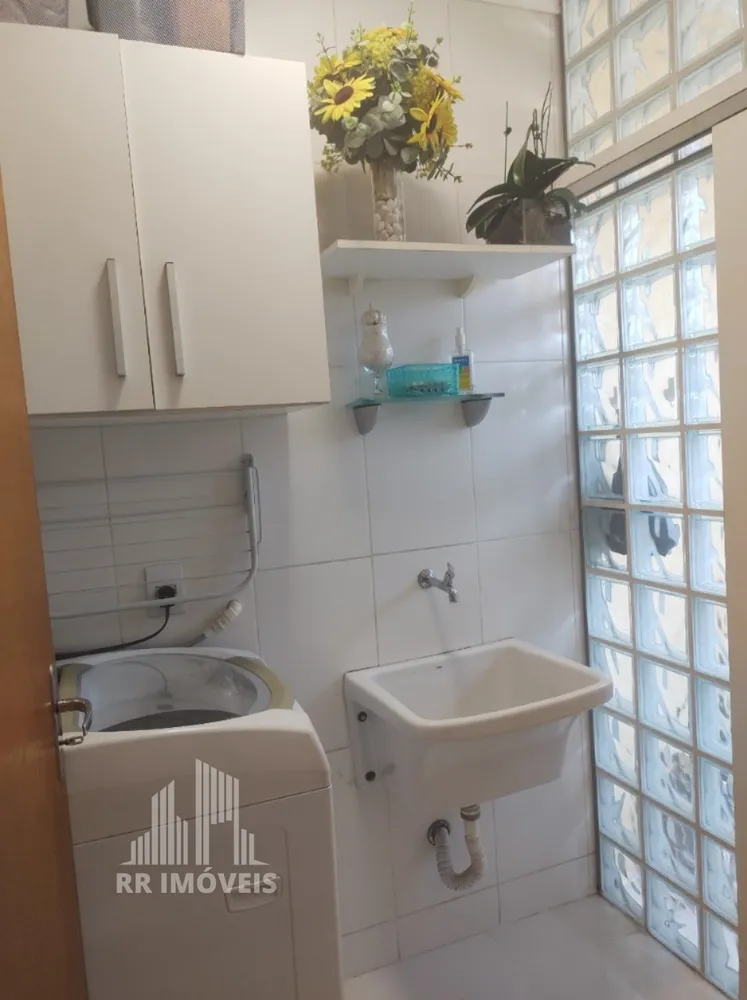 Casa, 2 quartos, 76 m² - Foto 7