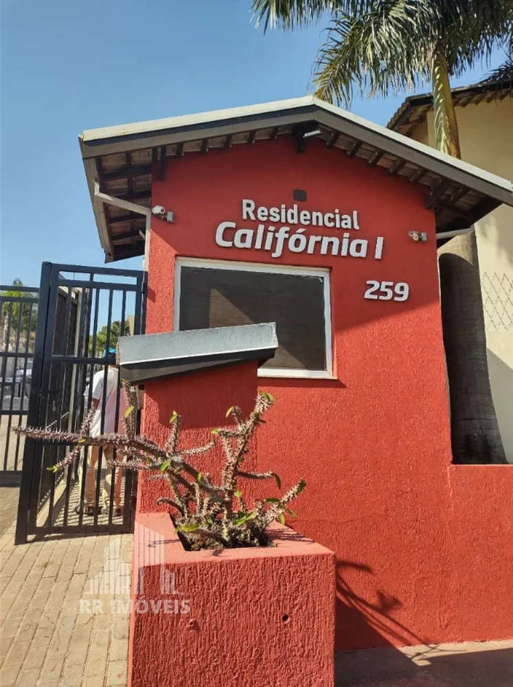 Casa, 2 quartos, 76 m² - Foto 8