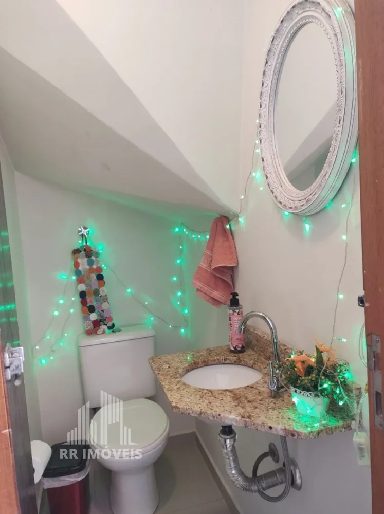 Casa, 2 quartos, 76 m² - Foto 15