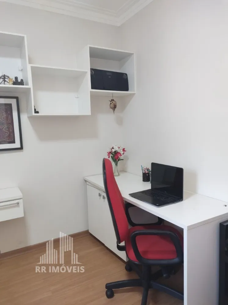 Casa, 2 quartos, 76 m² - Foto 11