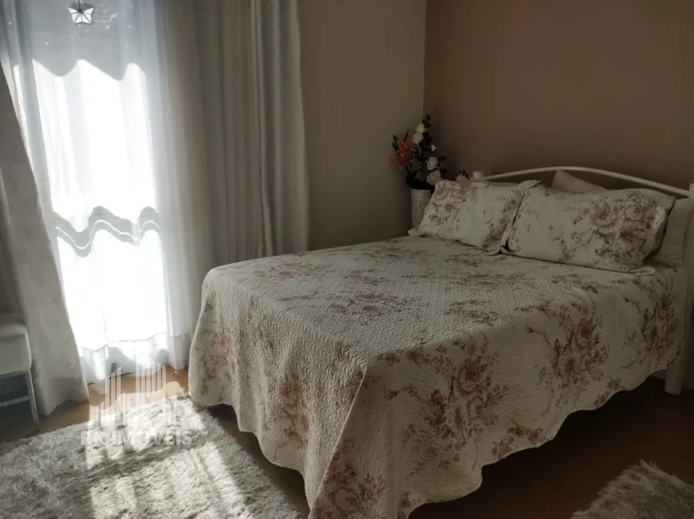 Casa, 2 quartos, 76 m² - Foto 12