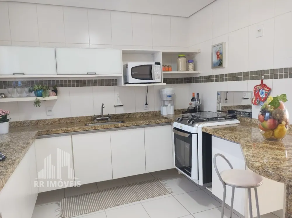 Casa, 2 quartos, 76 m² - Foto 13