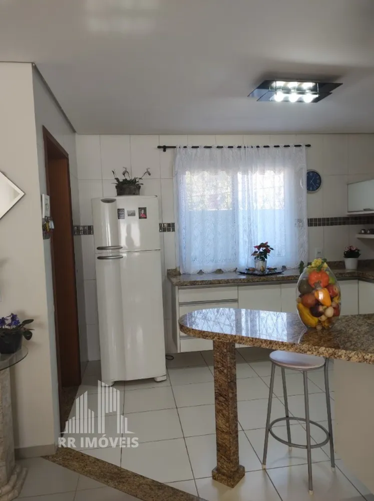 Casa, 2 quartos, 76 m² - Foto 9