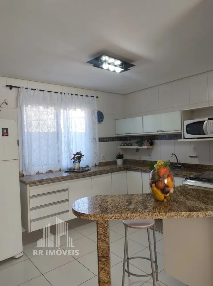 Casa, 2 quartos, 76 m² - Foto 4