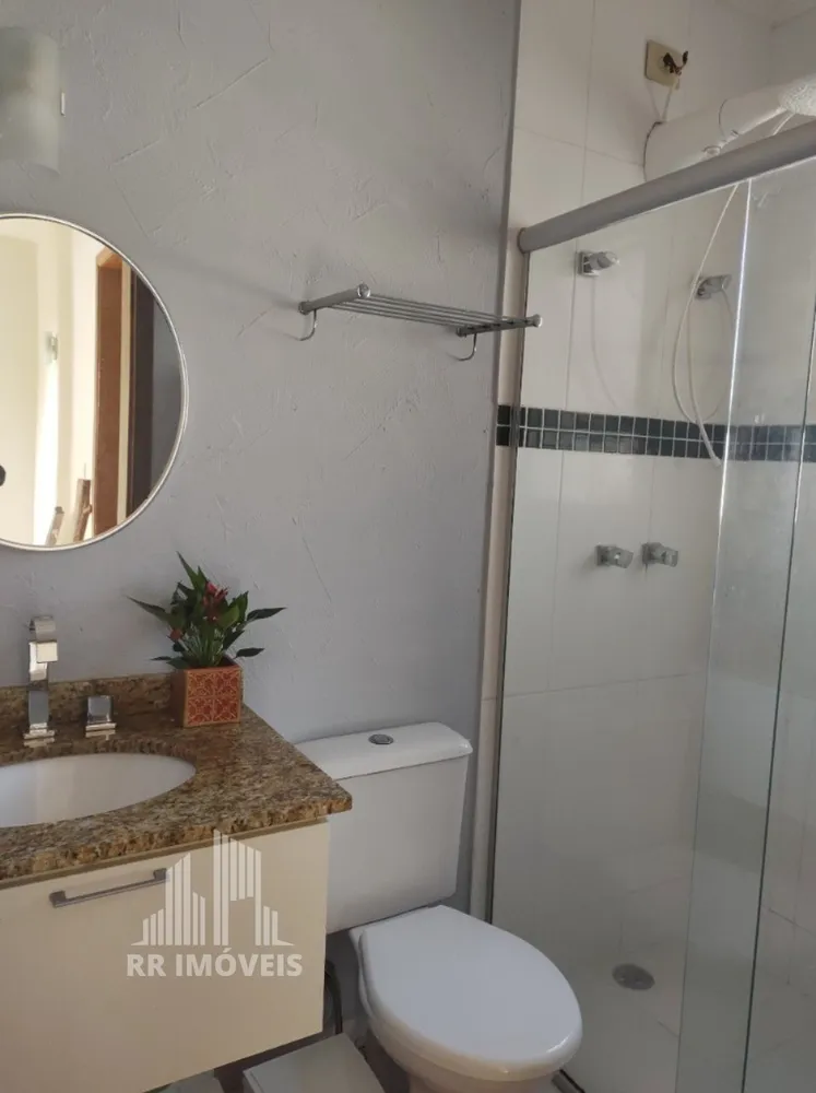 Casa, 2 quartos, 76 m² - Foto 14