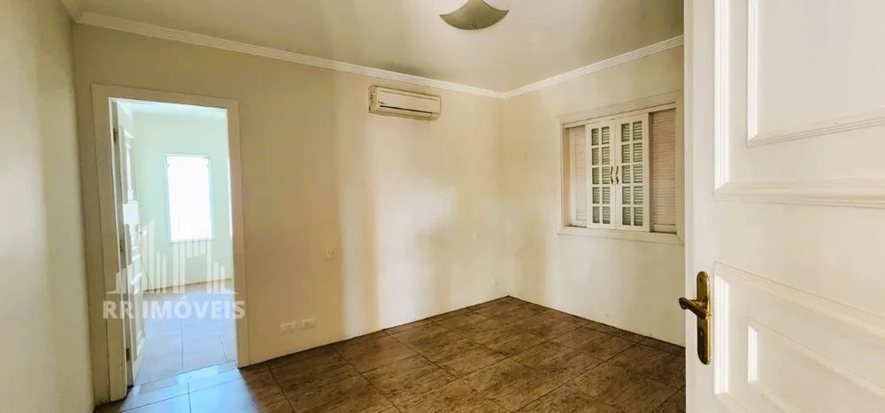 Casa, 4 quartos, 515 m² - Foto 11