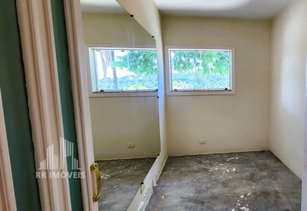 Casa, 4 quartos, 515 m² - Foto 7