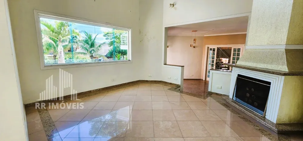Casa, 4 quartos, 515 m² - Foto 3