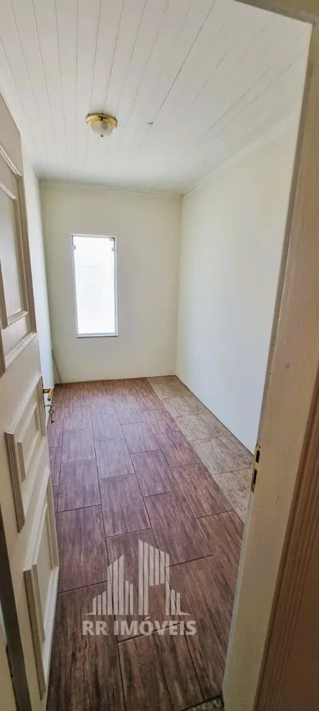 Casa, 4 quartos, 515 m² - Foto 12