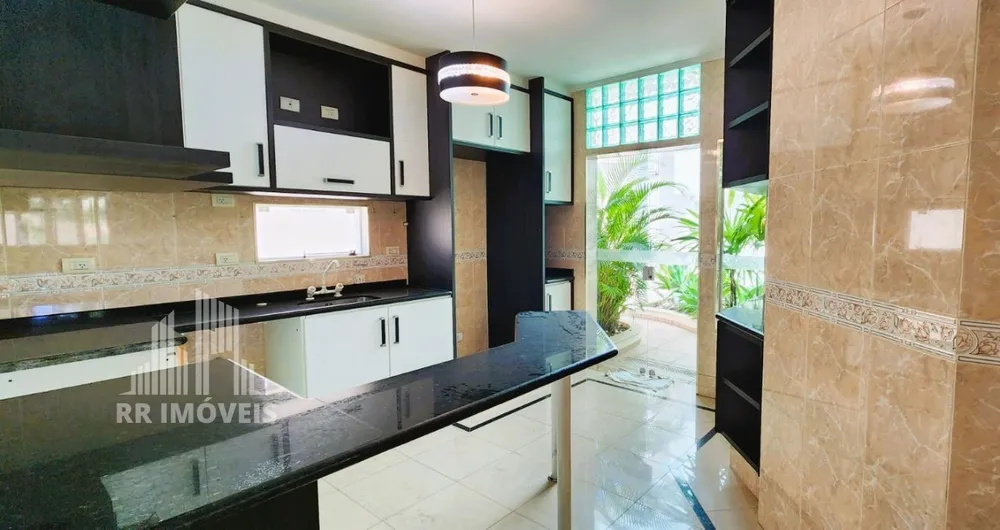 Casa, 4 quartos, 515 m² - Foto 9