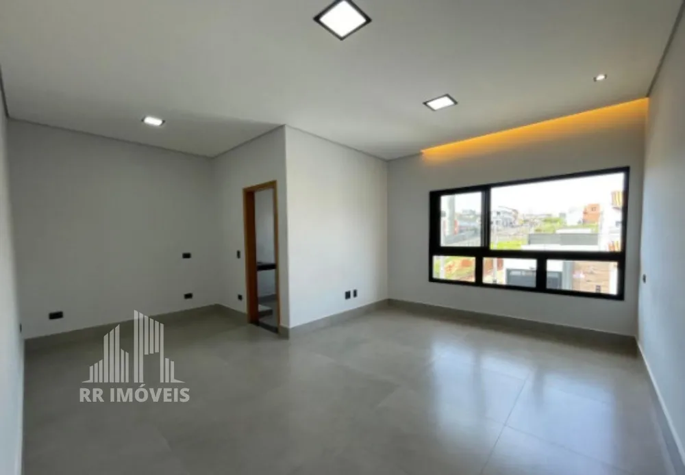 Casa, 3 quartos, 159 m² - Foto 10