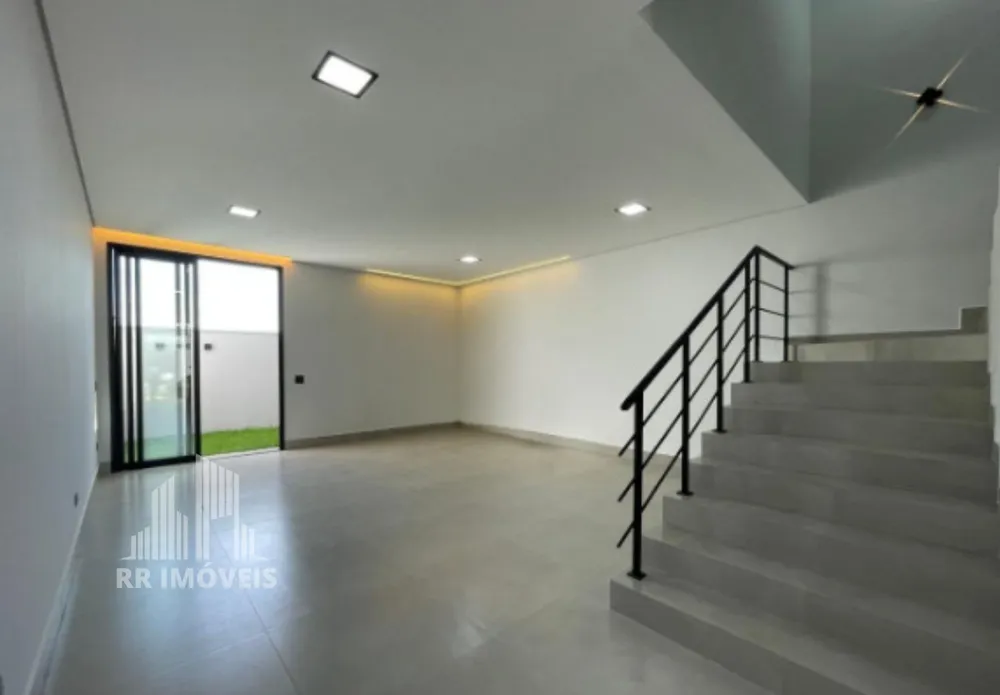 Casa, 3 quartos, 159 m² - Foto 5