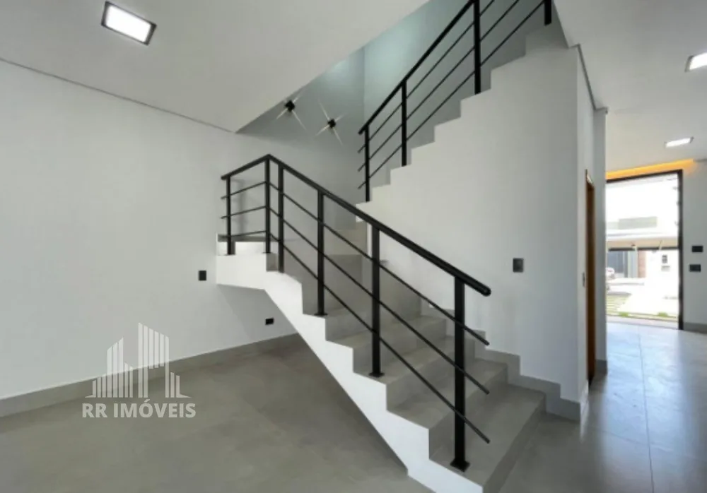 Casa, 3 quartos, 159 m² - Foto 9