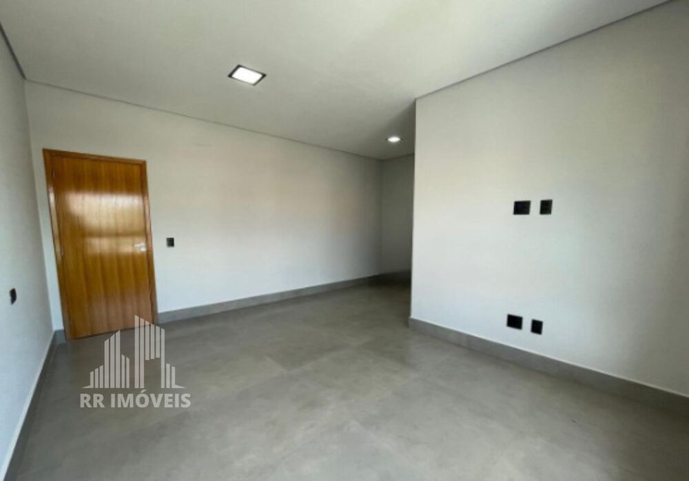 Casa, 3 quartos, 159 m² - Foto 1