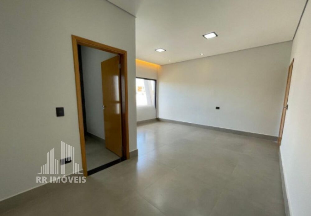 Casa, 3 quartos, 159 m² - Foto 2