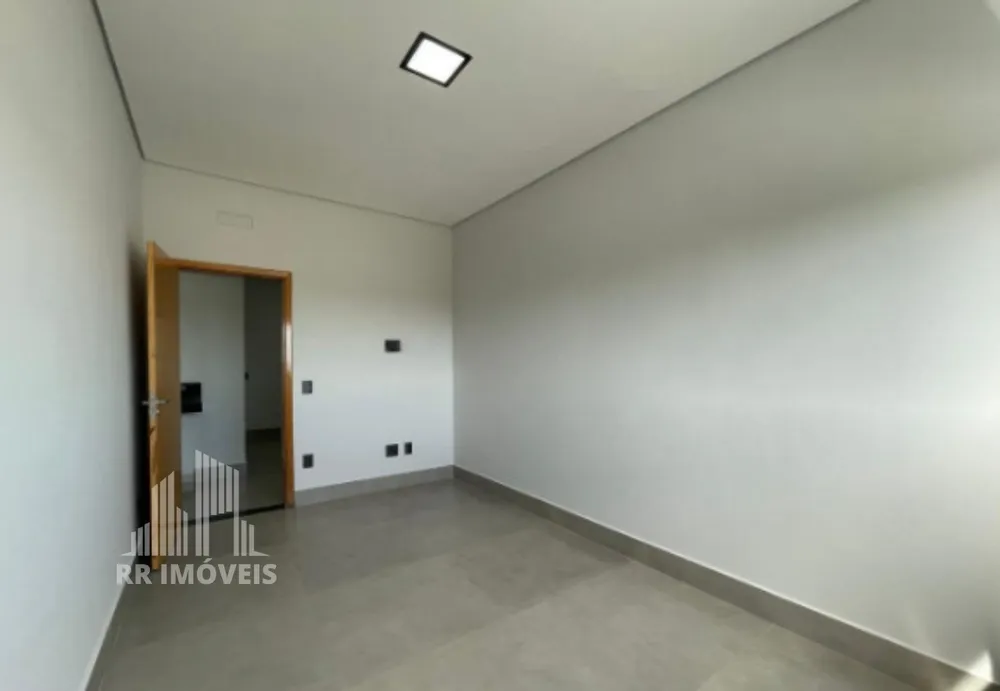 Casa, 3 quartos, 159 m² - Foto 15