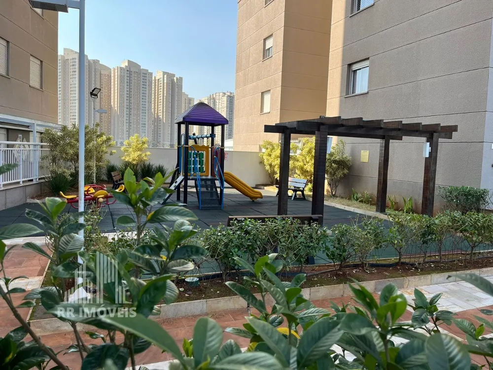 Apartamento, 3 quartos, 71 m² - Foto 5