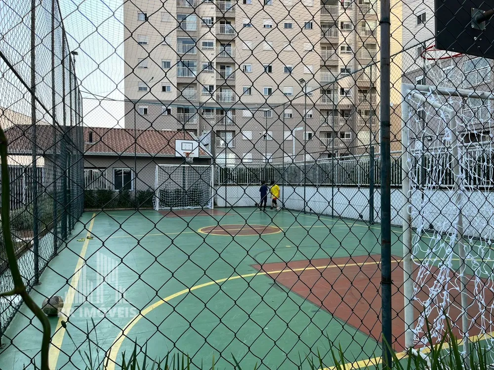 Apartamento, 3 quartos, 71 m² - Foto 6