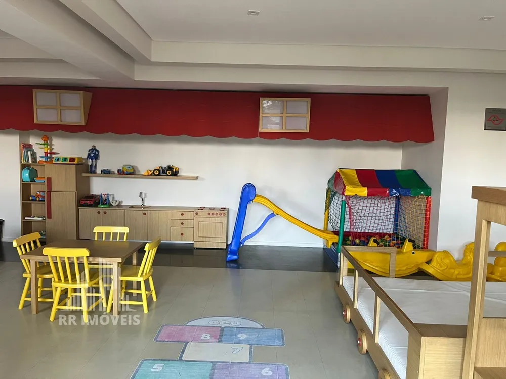 Apartamento, 3 quartos, 71 m² - Foto 12