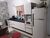 Casa, 2 quartos, 250 m² - Foto 2
