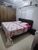 Casa, 2 quartos, 250 m² - Foto 3