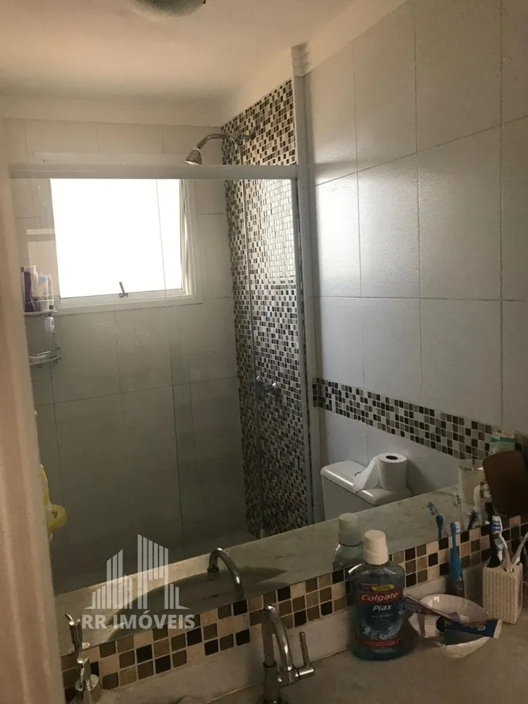 Apartamento, 2 quartos, 61 m² - Foto 3