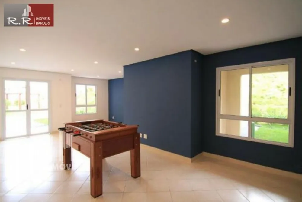 Apartamento, 2 quartos, 61 m² - Foto 7