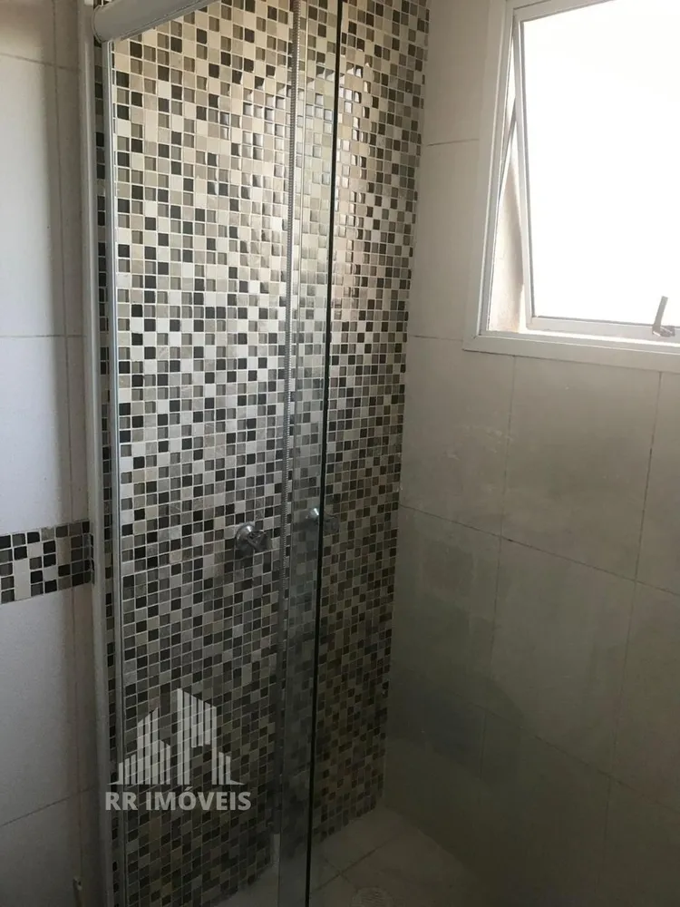 Apartamento, 2 quartos, 61 m² - Foto 4