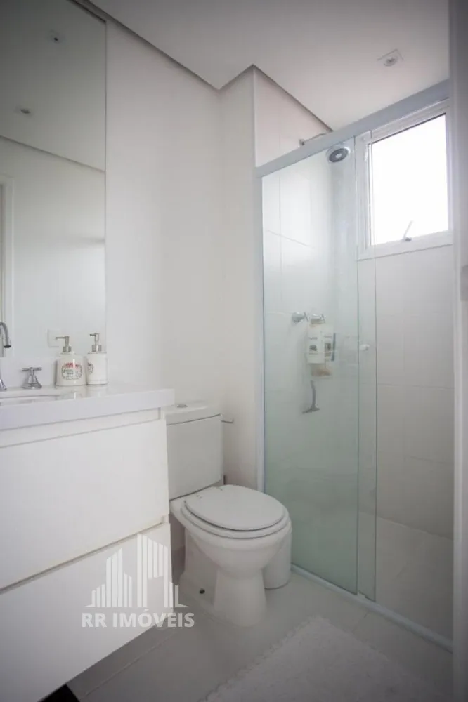 Apartamento, 2 quartos, 90 m² - Foto 10
