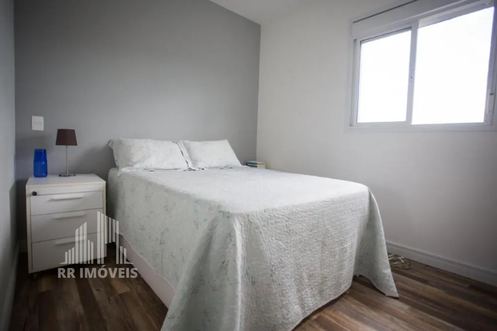Apartamento, 2 quartos, 90 m² - Foto 8