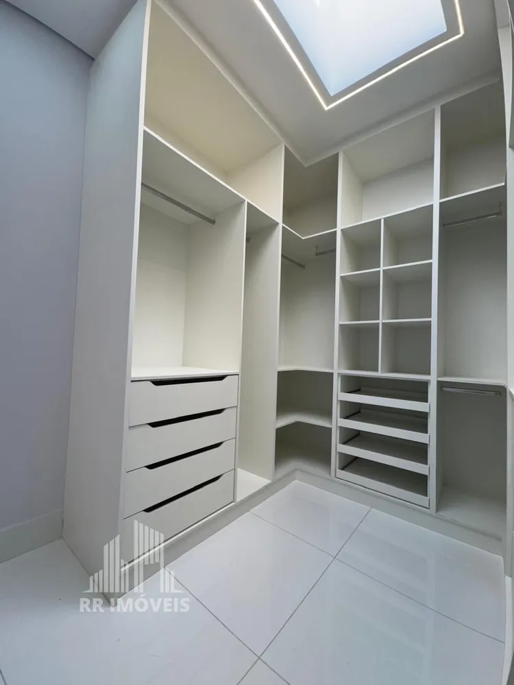 Casa, 3 quartos, 192 m² - Foto 10