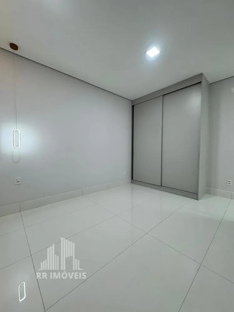 Casa, 3 quartos, 192 m² - Foto 9