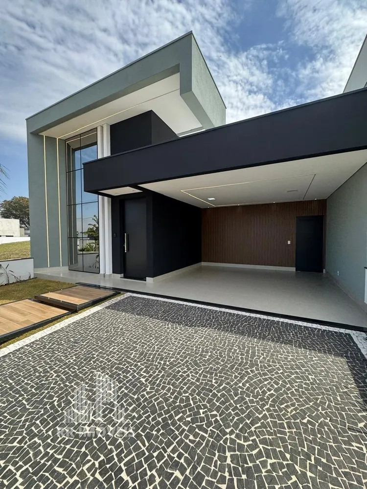 Casa, 3 quartos, 192 m² - Foto 12