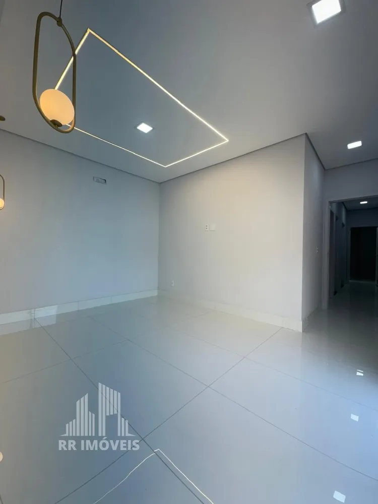 Casa, 3 quartos, 192 m² - Foto 11