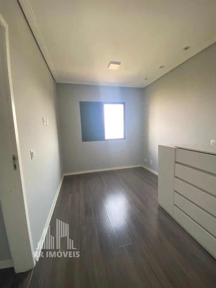 Apartamento, 2 quartos, 53 m² - Foto 4