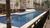 Apartamento, 2 quartos, 51 m² - Foto 1
